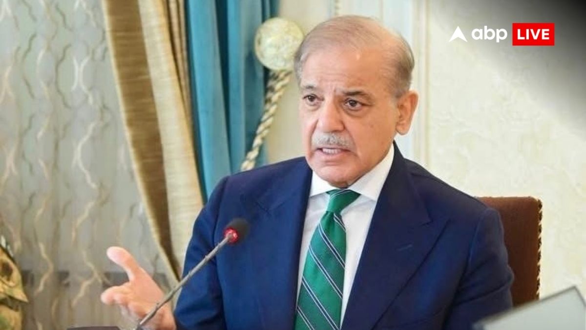 अरबों का मीट बेचकर अपने  कर्जे चुकाएगा पाकिस्तान? डील करने इस मुस्लिम देश पहुंच गए शहबाज शरीफ