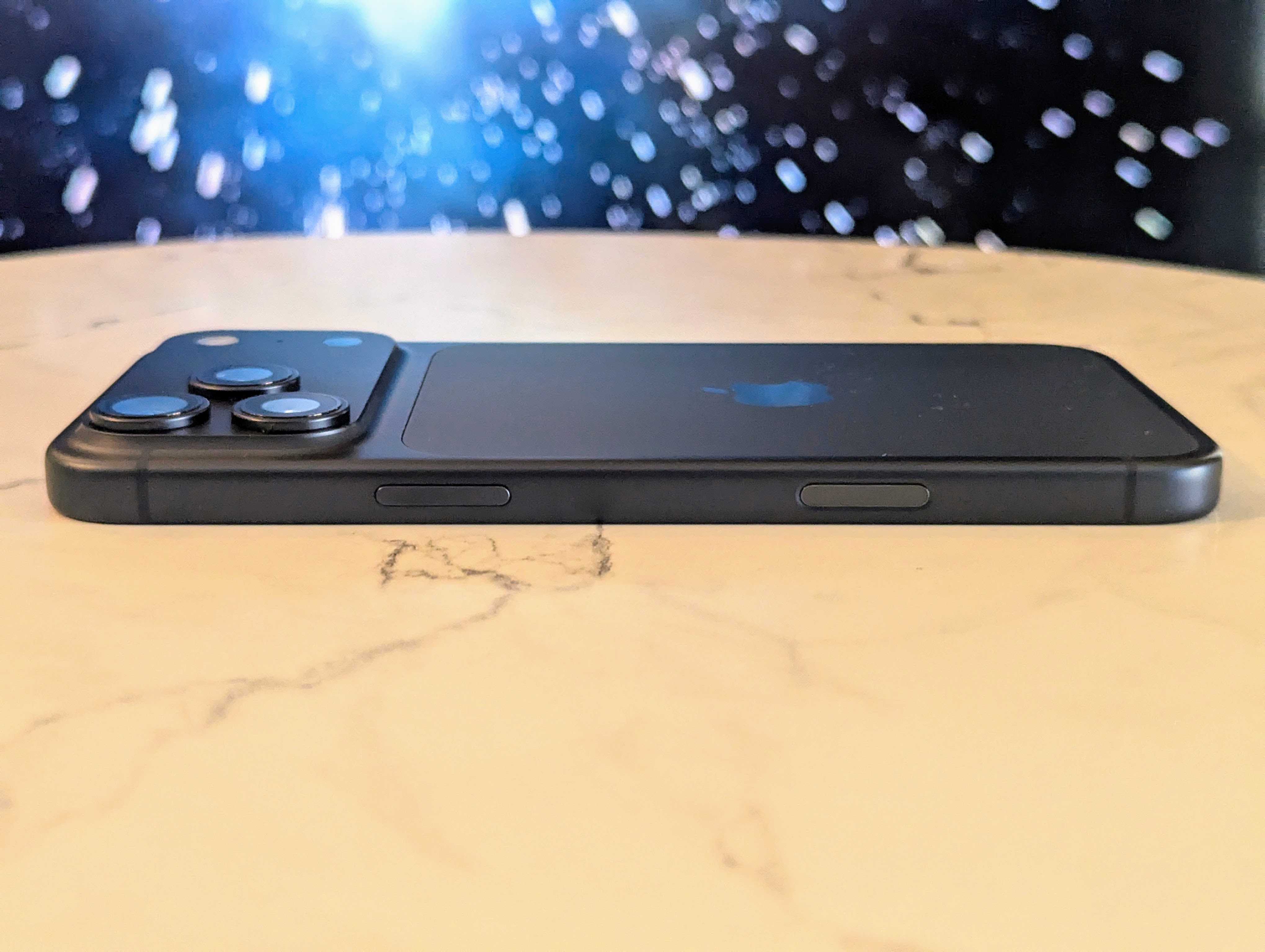 Gadgets Review | iPhone 17 Pro Max: Still The 'Godphone', But Not Without Quirks