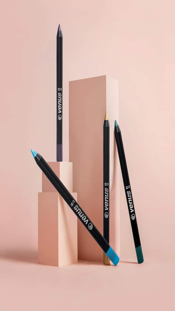 घर पर कैसे बना सकते हैं लॉन्ग लास्टिंग काजल?