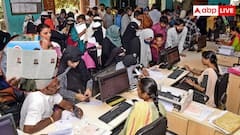 छत्तीसगढ़ के किस जिले में सबसे ज्यादा फर्जी राशन कार्ड, आंकड़ा देखकर आंखों पर नहीं होगा यकीन