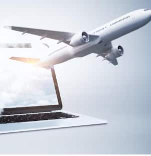 DGCA ਵੱਲੋਂ ਵੱਡਾ ਐਲਾਨ! ਤਿਉਹਾਰੀ ਸੀਜ਼ਨ ‘ਚ ਸਸਤੀ ਉਡਾਣਾਂ ਦਾ ਤੋਹਫ਼ਾ