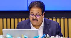 Four Australia A Players Fall Ill In Kanpur; BCCI Reacts To Food Poisoning Reports