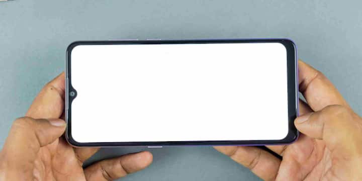 AMOLED means Active Matrix Organic Light Emitting DIODE produces every pixel itself in the display, so it does not require backlight. This means that the black color looks absolutely deep and the contrast is better.