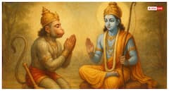 Tuesday Vrat: मंगलवार का व्रत करने से दूर होता है आर्थिक संकट, जानें इन रहस्यों को