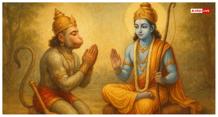 मान्यता है कि हनुमान जी को प्रसन्न करने से शनि देव भी प्रसन्न होते हैं. क्योंकि शनि देव ने हनुमान जी को यह वचन दिया था कि जो भी भक्त बजरंगबली की पूजा करेगा, शनि देव उसे कभी कोई नुकसान नहीं पहुंचाएंगे. साथ ही मंगलवार को व्रत-पूजा करने से शनि दोष से भी मुक्ति मिलती है.