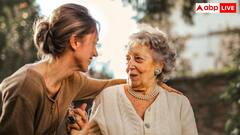 भारत में तेजी से बढ़ रहे बुजुर्ग तो खुले ये बिजनेस ऑप्शंस, जानें कैसे पैसा कमा सकते हैं आप?