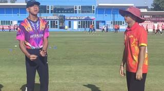 477 ਦੌੜਾਂ ਨਾਲ ਵਨਡੇ ਮੈਚ ਜਿੱਤੀ ਟੀਮ, ਇਕੱਲੇ ਇਸ ਖਿਡਾਰੀ ਨੇ ਹੀ 97 ਗੇਂਦਾਂ ਵਿੱਚ 217 ਦੌੜਾਂ ਬਣਾ ਕੇ ਕੱਢਿਆ ਗੇਂਦਬਾਜ਼ਾਂ ਦਾ ਜਲੂਸ !