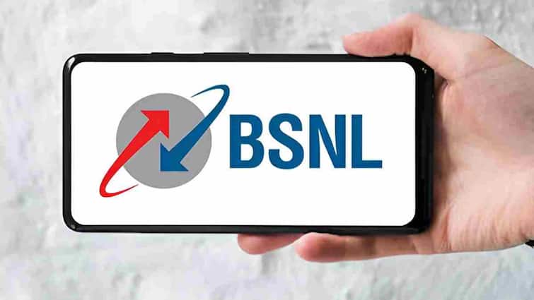 BSNL यूजर्स की मौज! अब बिना नेटवर्क के भी कर सकेंगे कॉल, शुरू हो गई ये नई सर्विस, जानिए पूरी जानकारी