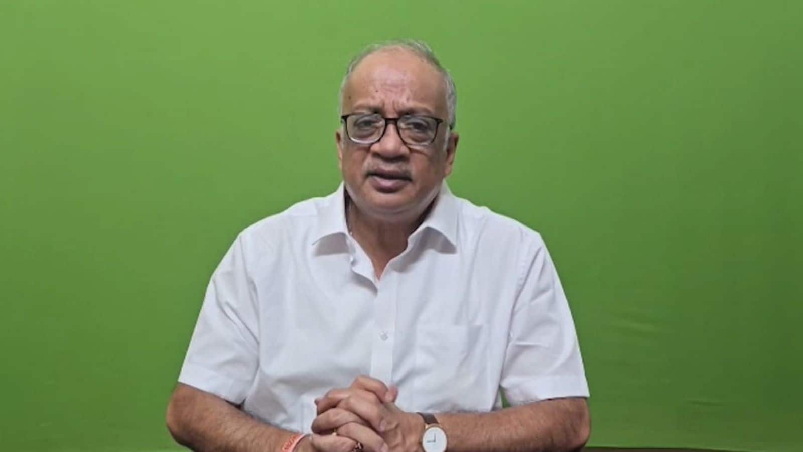 Nobel Prize: মারণ রোগের চিকিৎসায় ইমিউনো থেরাপি নিয়ে যুগান্তকারী আবিষ্কার ! নোবেল পাচ্ছেন আমেরিকা-জাপানের ৩ বিজ্ঞানী