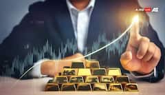 Gold Price Today In Chennai: Rates Surge As Bullion Hits Record Highs
