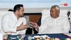 बिहार का पहला ओपिनियन पोल, किसकी बन रही सरकार, किस पार्टी को कितनी सीट? तस्वीर साफ