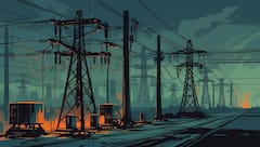 Erode Power Shutdown : ஈரோட்டில் நாளை(07.10.25)மின் தடை.. லிஸ்ட்டில் உங்க ஏரியா இருக்கா?