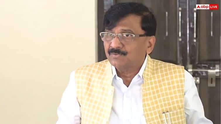 BMC Elections: निकाय चुनावों से पहले संजय राउत का ठाकरे बंधुओं पर बड़ा बयान, MVA गठबंधन पर दिया बयान