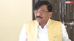 निकाय चुनावों से पहले संजय राउत का ठाकरे बंधुओं पर बड़ा बयान, MVA गठबंधन पर दिया बयान