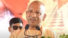 उत्तर-दक्षिण संस्कृति का संगम बनेगी अयोध्या, योगी सरकार ने संवार दिया बृहस्पति कुंड परिसर