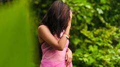 Wildcard Alert: Malti Chahar Joins Bigg Boss 19, Everything To Know About Deepak Chahar’s Sister