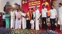 நிலம் ஒதுக்கி கொடுத்தால் மகாராஷ்டிர பவன் கட்டித்தரப்படும்: மகாராஷ்டிரா அமைச்சர் உறுதி