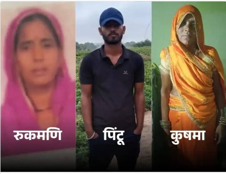 अस्पताल कर्मचारियों ने आग बुझाने और मरीजों को बाहर निकालने की कोशिश की. इस दौरान मरीजों को खुले आसमान के नीचे रखा गया.