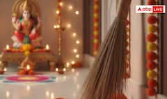 Diwali 2025: દિવાળી પર આ 7 વસ્તુઓ ખરીદવી ખૂબ જ શુભ, મળે છે માતા લક્ષ્મીના આર્શીવાદ