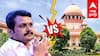 Senthil Balaji vs Supreme Court : ’’நான் அமைச்சர் ஆகணும்’’நீதிபதி vs செந்தில் பாலாஜி காரசார விவாதம்