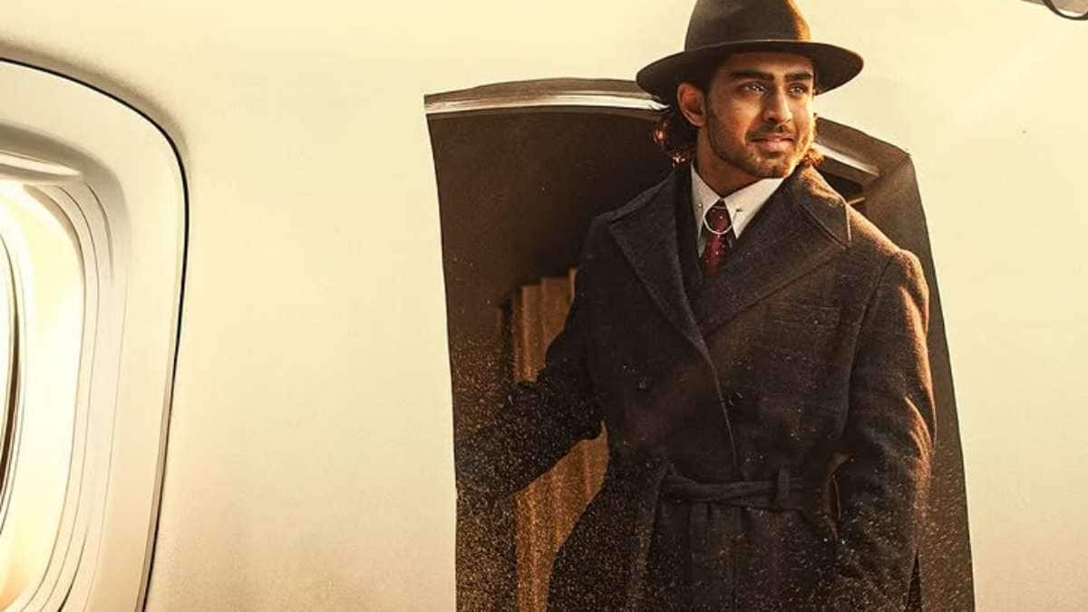 Champion Release Date: ఫీల్డ్‌లోకి 'ఛాంపియన్' ఎంట్రీ - రోషన్ న్యూ మూవీ రిలీజ్ డేట్ అనౌన్స్