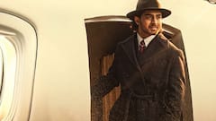 ఫీల్డ్‌లోకి 'ఛాంపియన్' ఎంట్రీ - రోషన్ న్యూ మూవీ రిలీజ్ ఎప్పుడంటే?