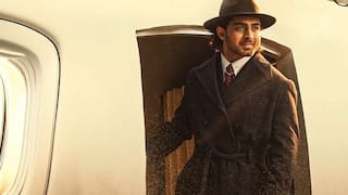 Champion Release Date: ఫీల్డ్‌లోకి 'ఛాంపియన్' ఎంట్రీ - రోషన్ న్యూ మూవీ రిలీజ్ ఎప్పుడంటే?