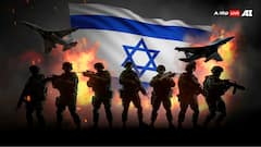 कितने साल से जंग लड़ रहा इजरायल, क्यों नहीं हो पा रहा इसका फैसला?