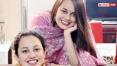 Inspirational IAS Officers India: IAS टीना डाबी के आगे पानी भरती हैं तापसी पन्नू, होश उड़ा देंगे ये 10 फोटोज