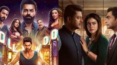 ओटीटी पर लगातार तीसरी बार नंबर वन सीरीज बनी ‘बैड्स ऑफ बॉलीवुड’, देखें टॉप 5 की लिस्ट