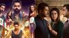 OTT Most Watched: ओटीटी पर लगातार तीसरी बार नंबर वन सीरीज बनी ‘बैड्स ऑफ बॉलीवुड’, देखें टॉप 5 शोज की लिस्ट