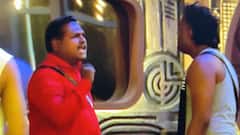 Bigg Boss Tamil : வாட்டர்மெலன் ஸ்டாருக்கு எதிராக திரும்பிய மொத்த போட்டியாளர்கள்..குறட்டை விட்டது தப்பா?