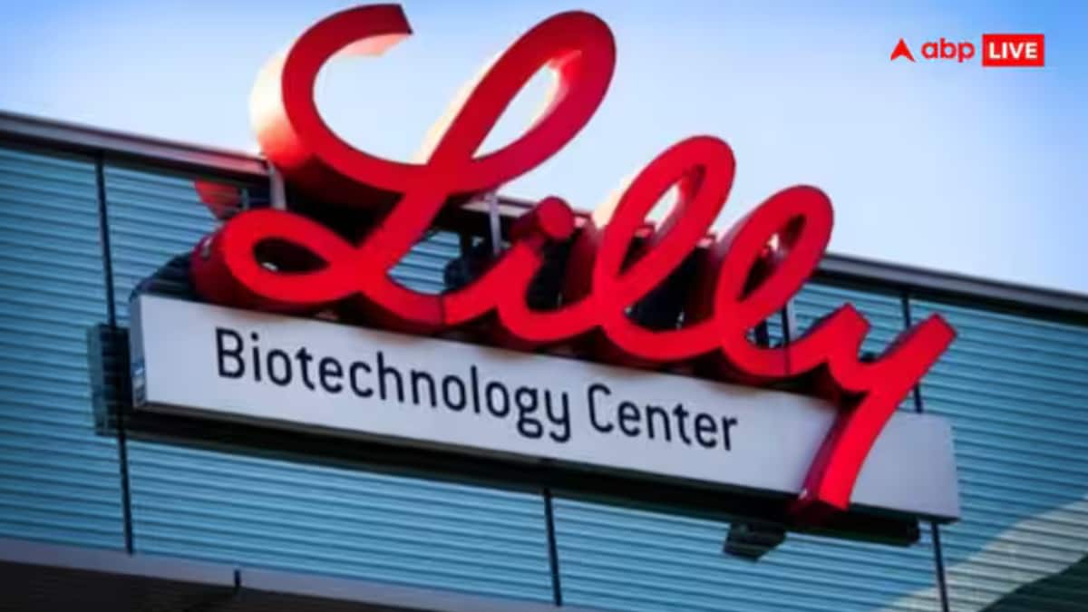 டிரம்ப் வரி போட்டா என்ன.. நாங்க தைரியமா இறங்குறோம்.. 8,879 கோடி முதலீடு செய்யும் அமெரிக்க மருந்து நிறுவனம்!