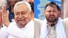 All Eyes on Bihar: Opposition’s SIR Protest Faces Test Against NDA’s Long Reign