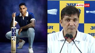 सौरभ भारद्वाज या सूर्यकुमार यादव... दोनों में ज्यादा अमीर कौन, जानें किसके पास कितनी प्रॉपर्टी?