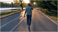 Cancer Prevention Routine : రోజూ ఈ పని చేస్తే 13 రకాల క్యాన్సర్లు దూరం అవుతాయట.. న్యూ స్టడీలో షాకింగ్ విషయాలు