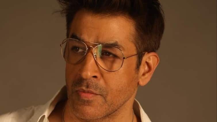 Rajat Bedi Recalls Being Abandoned After Father’s Death Rajat Bedi Recalls Being Abandoned After Father’s Death