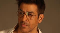 'Bollywood Is An Unforgiving Industry': Rajat Bedi Recalls Being Abandoned After Father’s Death