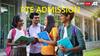 TN RTE Admission 2025-26: தனியார் பள்ளிகளில் இலவசக் கல்வி; இனி ஆன்லைனில் விண்ணப்பிக்க முடியாது- புதிய நடைமுறை என்ன?