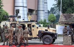 राजस्थान में फिर बजेगा देशभक्ति का बिगुल, 29 अक्टूबर से शुरू होगी तीसरी इंडियन आर्मी भर्ती रैली