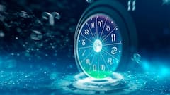 అక్టోబర్ 7 రాశిఫలాలు - మేషం నుంచి మీనం.. ఈరోజు మీ రాశి ఎలా ఉందో తెలుసుకోండి!