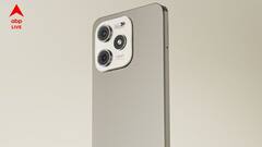 ভারতে আসছে লাভা বোল্ড এন১ সিরিজের 'লাইট' মডেল, দাম কত হতে চলেছে এই ফোনের?