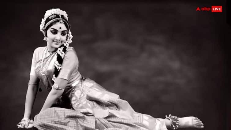 जवानी के दिनों में हद से ज्यादा खूबसूरत थीं हेमा मालिनी, यूं ही नहीं बन गईं लोगों की ड्रीम गर्ल