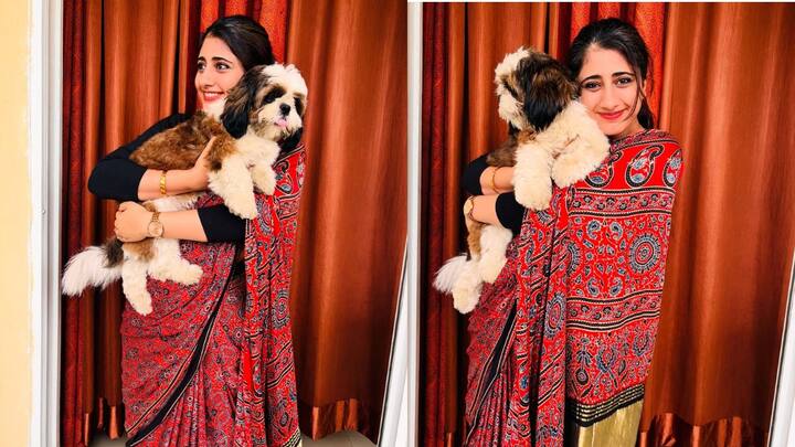 उनकी सफलता उन सभी छात्रों के लिए प्रेरणादायक है, जो सिविल सेवा की तैयारी कर रहे हैं. उन्होंने दिखाया कि असफलताओं के बाद भी सफलता संभव है.