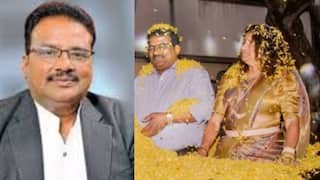 क्लिनर अपहरण प्रकरणात दिलीप खेडकरचा जामिनासाठी प्रयत्न; मनोरमा खेडकर सहकार्य करेना, सुनावणी कधी?