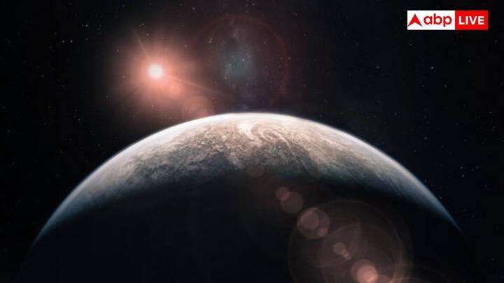 ఇప్పటివరకు కేవలం రెండు విజయవంతమైన మిషన్లు మాత్రమే బుధ గ్రహం వరకు చేరుకోగలిగాయి.  మంగళ గ్రహంతో పోలిస్తే ఇక్కడకు వెళ్లడం ఎంత కష్టమో ఇదే ఉదాహరణ.