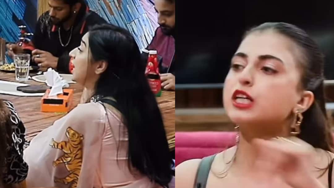 Farrhan vs Tanya: Bigg Boss 19 Promo Shows Explosive Clash You Can’t Miss! bigg-boss-19-farrhan-bhatt-tanya-mittal-fight-zeishan-qaudri-drama Farrhan vs Tanya: Bigg Boss 19 Promo Shows Explosive Clash You Can’t Miss!