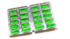 चमकदार त्वचेसाठी व्हिटॅमिन ई ऑइल बेस्ट, वापरण्याची योग्य पद्धत जाणून घ्या!