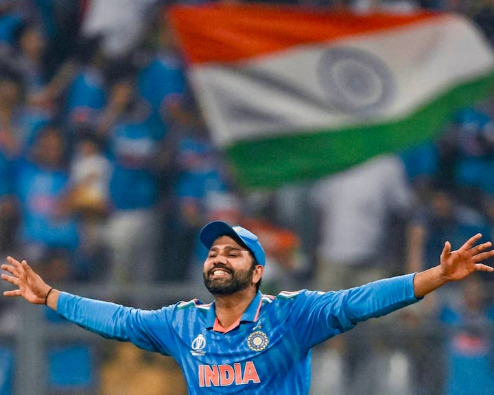 रोहित ने वनडे क्रिकेट में अपनी कप्तानी में भारत को एक आईसीसी ट्रॉफी (2025 की चैंपियंस ट्रॉफी) और दो एशिया कप (2018 और 2023) खिताब दिलाया है. वहीं रोहित ने अपनी कप्तानी में 2024 टी20 वर्ल्ड कप की भी ट्रॉफी जीती है. इन आंकड़ों के आधार पर, यह कहना मुश्किल है कि कौन-सा कप्तान बेहतर है. क्योंकि दोनों का करियर पथ और प्रदर्शन अलग-अलग रहे हैं और दोनों ही अपने-अपने तरीके से बेहद सफल कप्तान रहे.