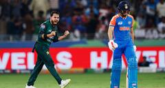 Top 5 International Cricket Teams With Most Wins